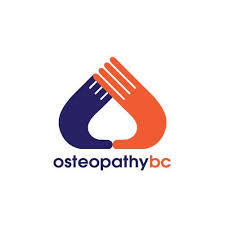 Link to: https://www.osteopathybc.ca/membership/member-location