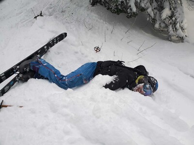 Link to: https://bonjour-osteopathy.ca/services/sports-injuries