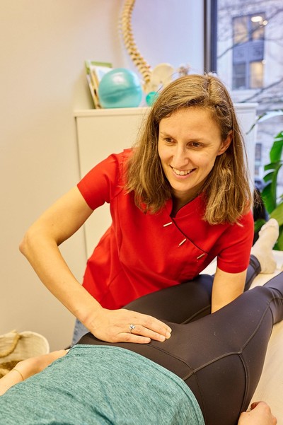 Link to: https://bonjour-osteopathy.ca/services/pelvic-floor