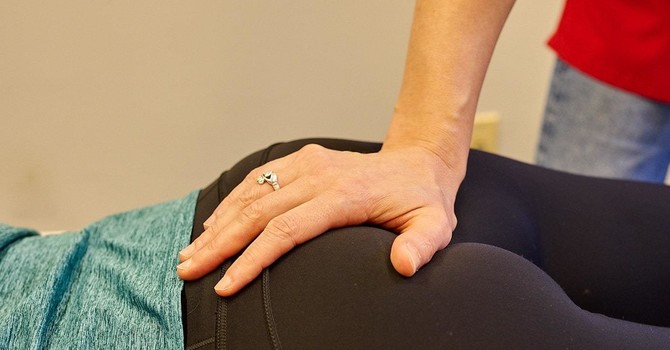 How Often Should You Visit an Osteopath in Vancouver?