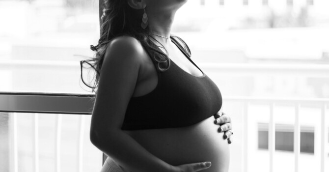 Sports During Pregnancy: Osteopathic Recommendations