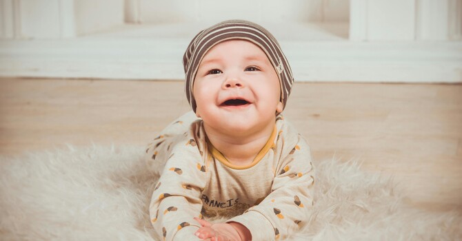 Osteopathy POV: Head injuries in childhood: long-term cranial impacts