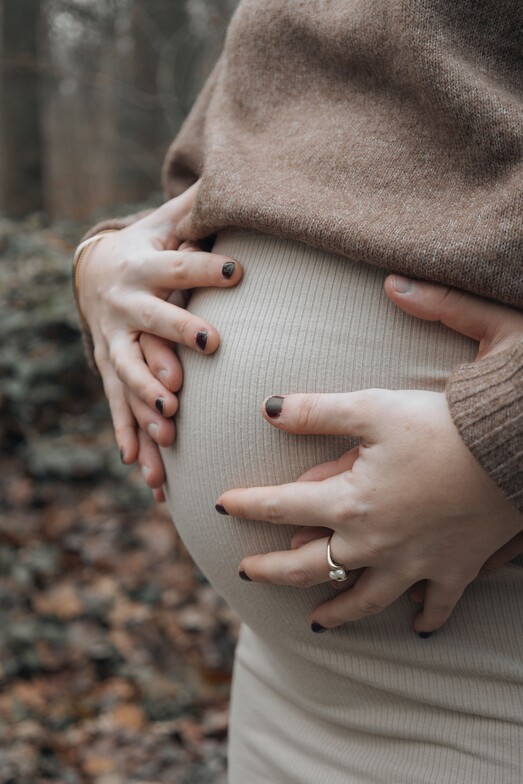tips to get pregnant